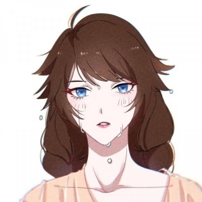 乌兰浩特FurryQQ群介绍